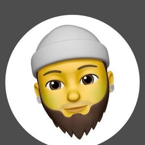 Meet your Posher, Jöśhûà